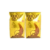 Chicco d'Oro, Café tradition en grains