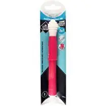 STYLE COUTURE, Gomme Découseur