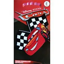 STYLE COUTURE, Deco Thermocollant Lic Prix Mini C