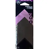 STYLE COUTURE, Thermocollant Marr 45X12