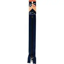 STYLE COUTURE, Fermeture à glissière Jean Mari 18Cm