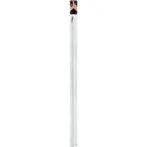STYLE COUTURE, Fermeture à glissière Tleger Bloc 55Cm
