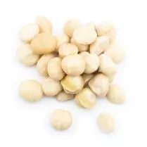 Eco'libre, Noix de macadamia