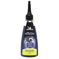 MICHELIN, Burette d'huile multiusage 100ml