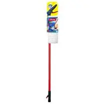Vileda, 1-2 spray Le Balai à Plat Vaporisateur