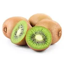 Votre primeur propose, Kiwi vert bio 4 fruits