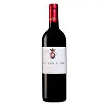 Château Lalande, Saint Julien 2018 AOP