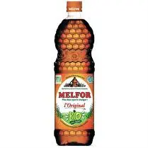 Melfor, Condiment original BIO 3,8°
