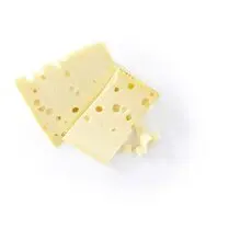 Votre fromager propose, Emmental francais