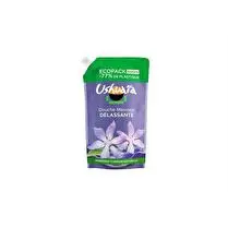 Ushuaïa, Douche ecopack Délassante Ylang