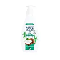 Le petit marseillais, Lait corps coco 250ml