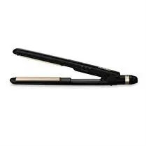 Babyliss, Lisseur céramique Straight 230 ST089E