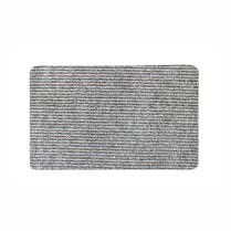 Arvix, Tapis aiuilleté trafic 45x75cm