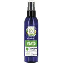 SO'BiO étic, Spray habitat purifiant