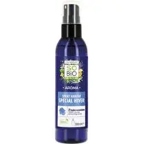 SO'BiO étic, Spray habitat purifiant respiratoire