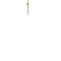Trefilaction, Bloc 8 prises 16A avec interrupteur blanc