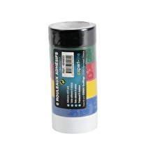 Cogex, Adhésifs isolation électrique 3m x6