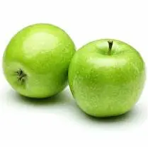 Votre producteur local propose, Pomme granny