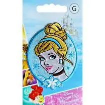 STYLE COUTURE, Deco Thermocollant Licence Pm