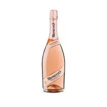 Mionetto, Prosecco Rosé DOC