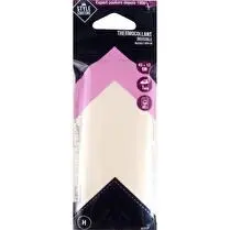 STYLE COUTURE, Thermocollant Neut 45X12