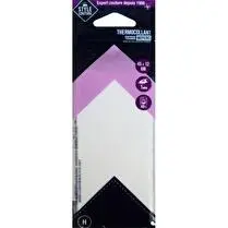 STYLE COUTURE, Thermocollant Bloc 45X12