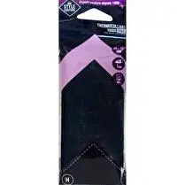 STYLE COUTURE, Thermocollant Jean Moy 45X12