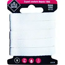 STYLE COUTURE, Serge 6Mx10Mm