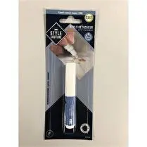 STYLE COUTURE, Stylo Détachant 4Ml