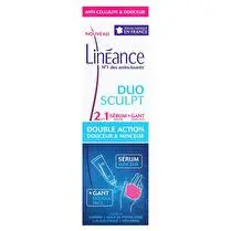 Linéance, Duo sculpt
