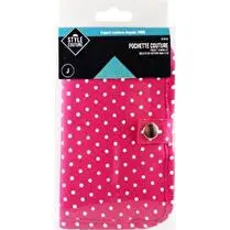 STYLE COUTURE, Kit Couture Pochette