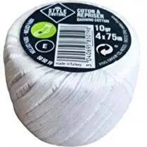 STYLE COUTURE, Coton à Repriser Bloc 10G