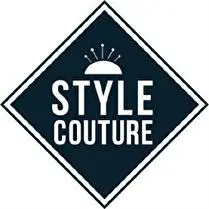 STYLE COUTURE, Aiguille Machine Assortiment