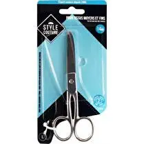 STYLE COUTURE, Ciseaux Lingere 14Cm