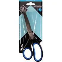 STYLE COUTURE, Ciseaux Couturières 21Cm