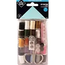 STYLE COUTURE, Kit Couture Moyen