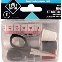 STYLE COUTURE Kit Couture Petit