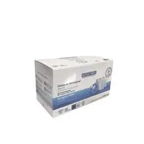 Votre rayon propose, Boite de 50 masques jetables type 2R