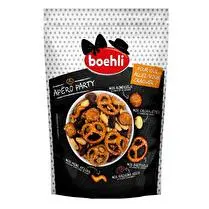 Boehli, Sachet apero party