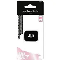 Jean-Louis David, Taille crayon avec récupérateur 3 diamètres