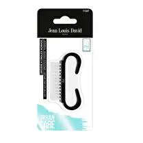 Jean-Louis David, Brosse à ongles petit modèle