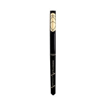 L'Oréal, Super liner perfect slim intense black 01