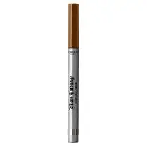 L'Oréal, Crayon à Sourcils Tenue 48h Teinte Châtain (104) Brow Artist Micro Tattoo