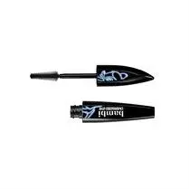 L'Oréal, Mascara bambi oversized