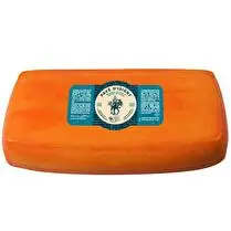 Isigny Ste-Mère, Pavé Isigny