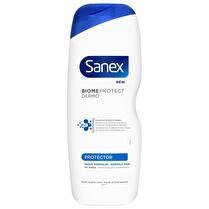 SANEX Douche biome protect protection