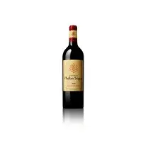 Château Phélan Ségur, Saint Estèphe AOP 2016 - 2** Guide Hachette 2020 p332