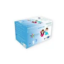 Votre rayon propose, Boîte de 50 masques jetables enfant type 2R