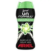 Lénor, Parfum de linge Ariel