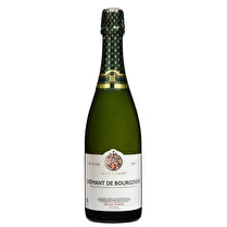 Veuve Ambal, Crémant de Bourgogne Blanc Brut AOP